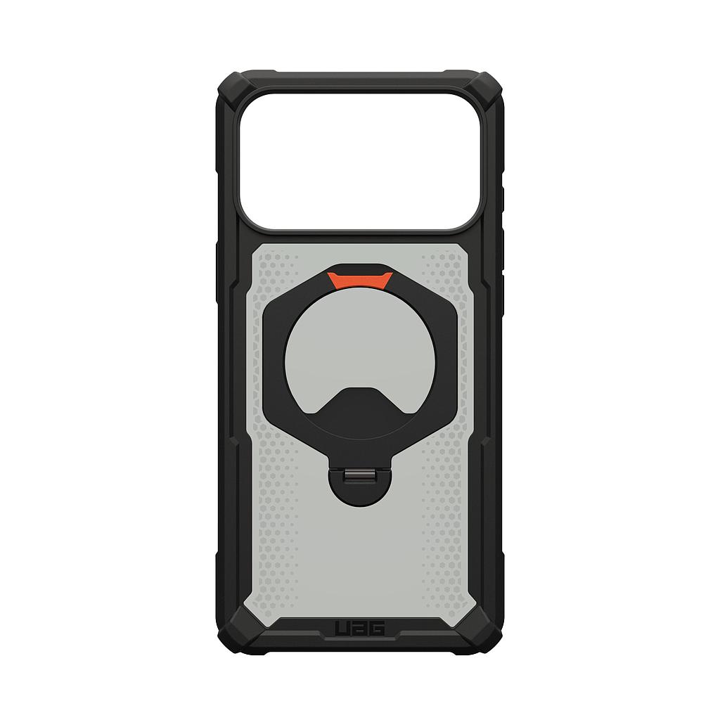 UAG iPhone 18/17 Pro Max Plasma XTE 360 Magsafe Case