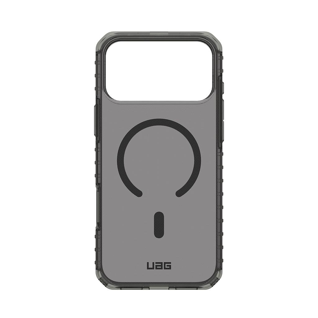 UAG iPhone 18/17 Pro Max Plyo LT Magsafe Case
