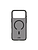 UAG iPhone 18/17 Pro Max Plyo LT Magsafe Case