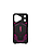 UAG iPhone 18/17 Pro Monarch Pro Magsafe Case
