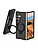 UAG Galaxy Z Fold 8 Ultra Mouve XTE Case