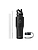 Buzio Trophy Series Water Bottle for Car 1L