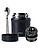Buzio Kids Stainless Steel Food Container 350ML