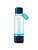 Buzio Portable Rechargeable Hydrogen Water Bottle Generator - 260ML