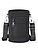 Buzio Water Bottle Holder Carrying Pouch for 2.5L