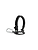 Buzio Paracord Carrier Strap Cord-Fits Wide Mouth Bottle