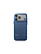 NATIVE UNION (RE)CLASSIC CASE FOR IPHONE 18/17 PRO MAX CASE