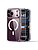ESR iPhone 18 Pro / 17 Pro Classic Hybrid Magnetic Case Set (Camera Control)