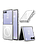 Elago Galaxy Z Flip 8 Magnetic PC Case