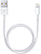 APPLE USB TO LIGHTING CABLE 2M