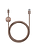 Native Union Anchor Cable - USB A to Lightning