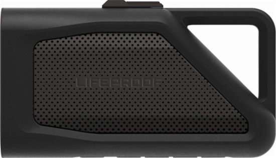 LifeProof AquaPhonics AQ9 Speaker