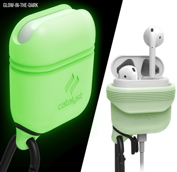 Catalyst® Case For Airpods