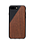 Native Union iPhone 8/7 Plus Clic Wooden Case