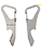 NiteIze DoohicKey® ClipKey Key Tool - Stainless