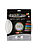 NiteIze Flashflight® Jr. LED Light-Up Flying Disc (Disc-O)