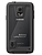 LifeProof Fre Galaxy S5