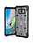 UAG Galaxy S8 Plasma Case