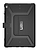 UAG iPad Air 2019 / iPad Pro 10.5 Metropolis Case