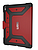 UAG iPad Pro 12.9 Metropolis Case (1st & 2nd Gen)