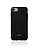 Evutec iPhone SE/8/7 AERGO Ballistic Nylon