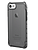 UAG iPhone SE,8,7,6S,6 (4.7 Screen) Plyo case-Ash