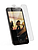 UAG iPhone SE/8/7/6S (4.7 Screen) Glass Screen Protector