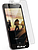 UAG iPhone 8/7/6S Plus (5.5 Screen) Glass Screen Protector