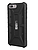 UAG iPhone 8/7/6SPlus (5.5 Screen) Pathfinder Case