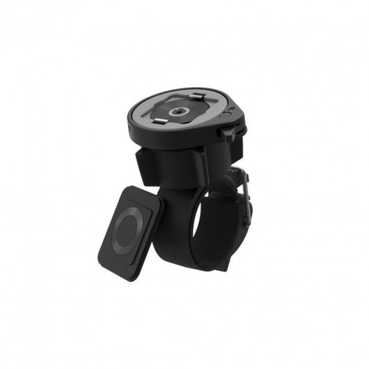 LifeProof LifeActiv Bike/Bar Mount