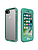 LifeProof iPhone SE/8/7 Nuud Mermaid - "Limited Edition"