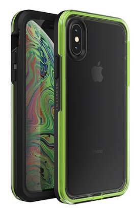 Lifeproof iPhone X Slam