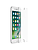 Otterbox iPhone 8/7 plus Alpha Glass