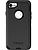 Otterbox iPhone SE/7/8 Defender