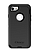 Otterbox iPhone SE/8/7 Defender