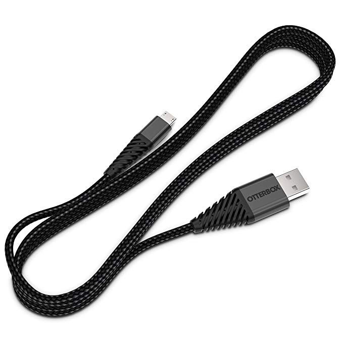 Otterbox Micro USB Cable 2 metre