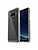OtterBox Samsung Galaxy S8 Plus EMEA Symmetry