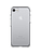 Otterbox iPhone SE/8/7 Symmetry Clear