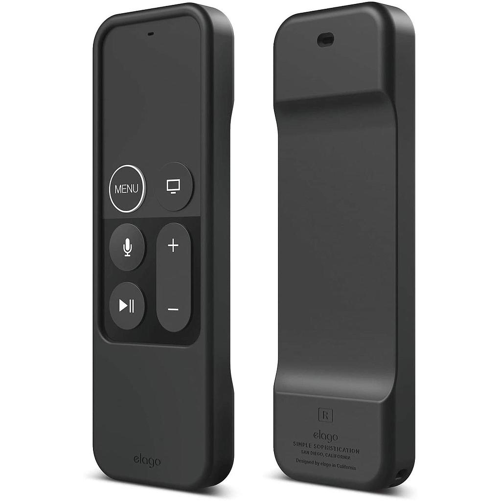 Elago Apple TV Siri Remote R1 Intelli Case