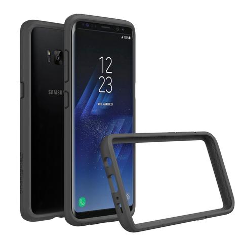 RhinoShield CrashGuard  for Samsung Galaxy S8 Plus