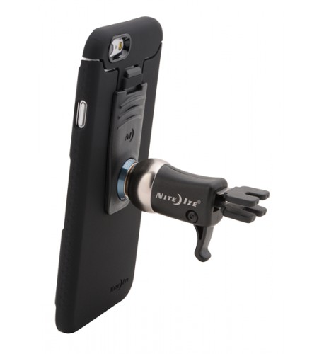 Steelie Connect Case System for iPhone 6