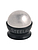Steelie® Dash Ball - Component