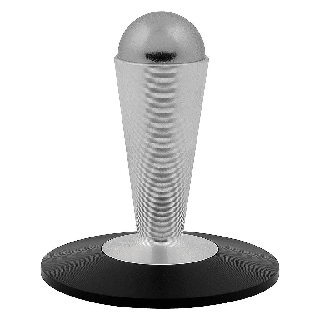 Steelie® Tabletop Stand - Component