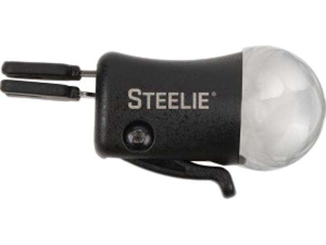 Steelie® Vent Ball - Component