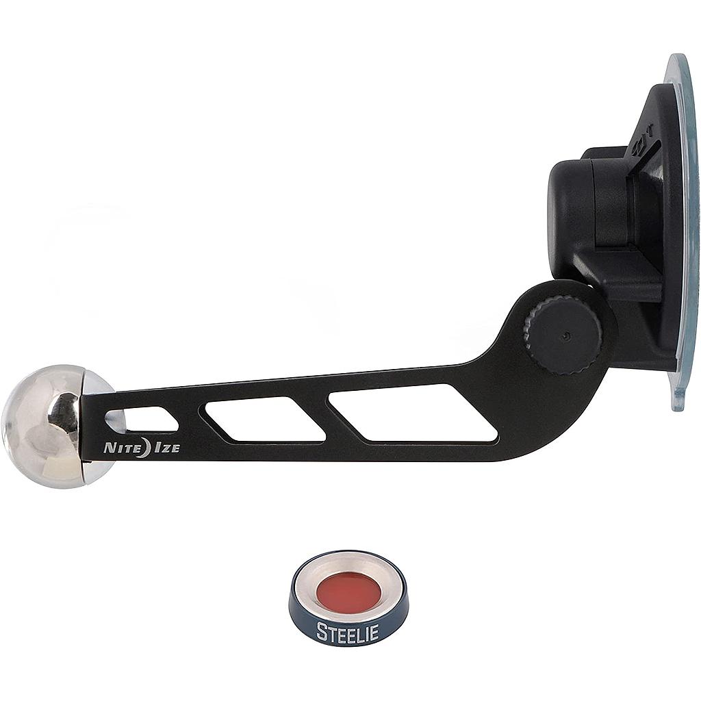 Steelie® Windshield Mount Kit