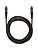 OtterBox USB C-C Cable 3M (480 Kbps / 3.0A / 60W) - PD2.0+