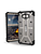 UAG Huawei Mate 10 (5.9 Screen) Plasma Case