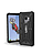 UAG Galaxy S9 Pathfinder Case