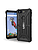UAG OnePlus 5T Pathfinder Case- Black