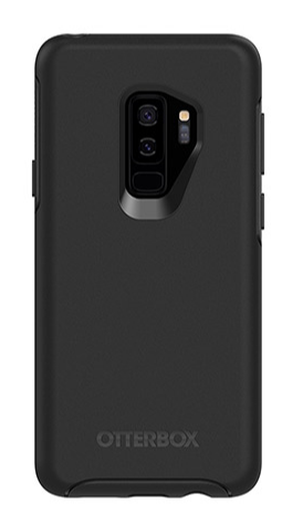 OtterBox Samsung S9 Plus Symmetry